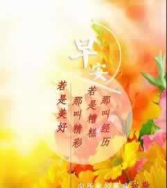 【紧急提醒】APP里的钱提现不出来？揭秘常见原因及解决方法！