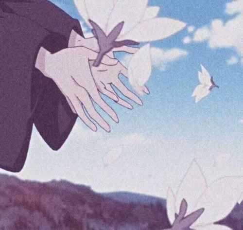 网上被黑能全部拿回来吗?揭秘网络安全的神秘面纱怎样处理(图)