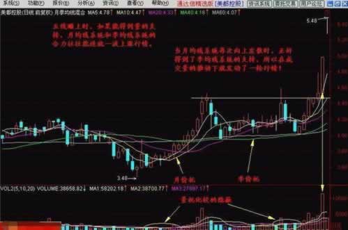 网站我在玩了一款棋牌提现拒绝教你如何处理.编者心得(图)