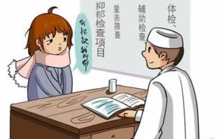 被黑了不出款帮助出款是真的吗.文章开头语(图)