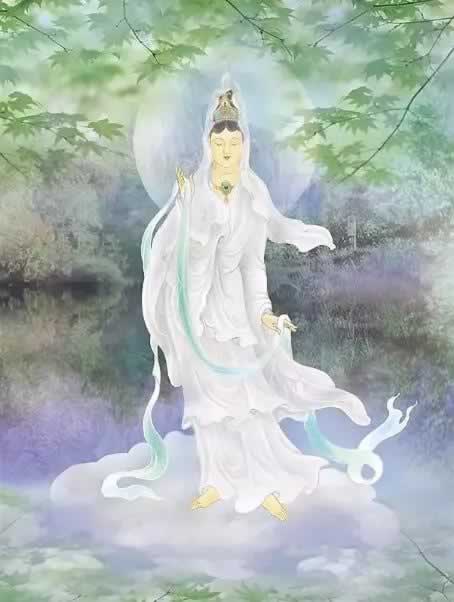 网上赢钱被黑账号选中升级不给出款.内容慨述(图)