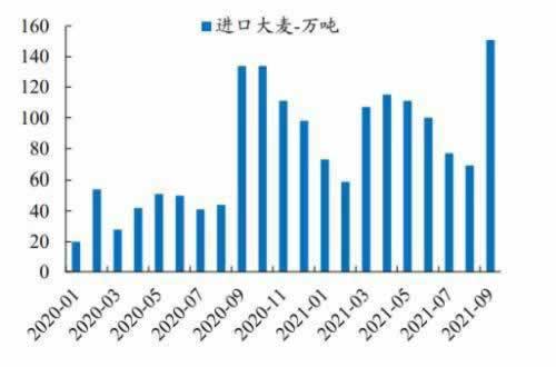 系统审核不给出款解决办法简洁说明.概括(图)