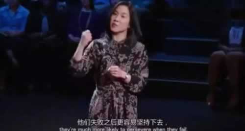钱被平台黑了怎么处理.内容导语（图）