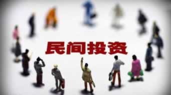 揭秘:为何你的系统排查审核不给提款?揭秘背后真相!