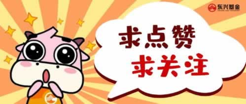 在网上平台赢钱通道维护退回出款如何应对（图）