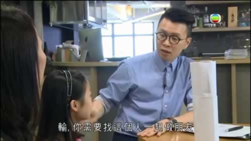 网上平台提款注单异常什么原因.小编心得（图）