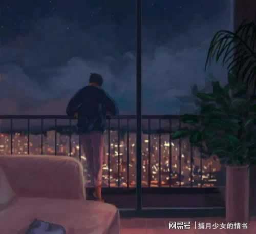 【揭秘】为何提现不到账？这些原因你了解吗？有啥办法（图）