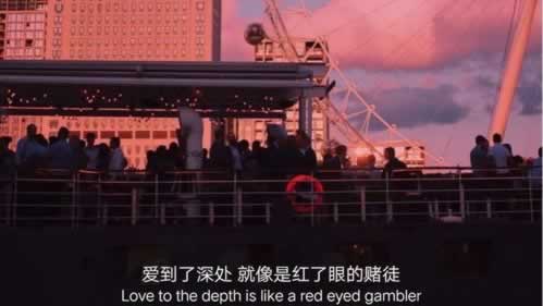 【紧急提醒】网上被黑，客服不给出款？教你一招巧妙应对！教你怎么弄（图）