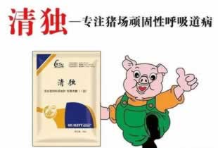 在黑网赢钱被黑系统风控审核取款通道维护.内容慨述(图)