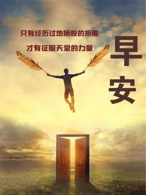 账号一直在审核中怎么办解决.编者心得（图）