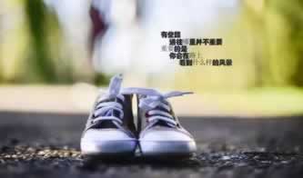 【紧急解答】数据未回传?揭秘银行无法到账的五大原因及解决方案!