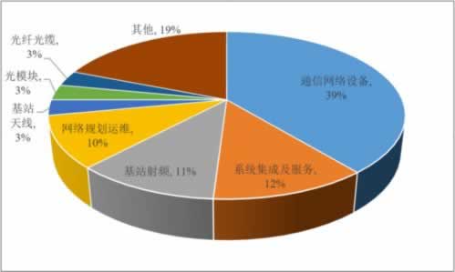 【紧急】被黑平台不给提款?揭秘有效解决办法,助你挽回损失!
