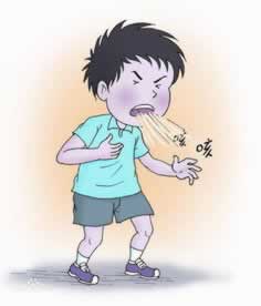 系统审核不给提现怎么办这里有办法.引题(图)