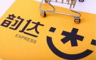 遇到不给提现怎么办详细讲解.侧重点(图)