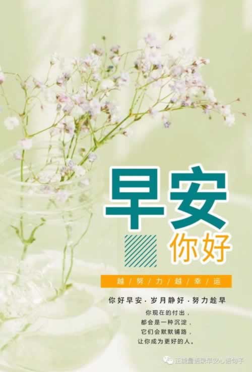 数据未回传出不了款.文章导言(图)