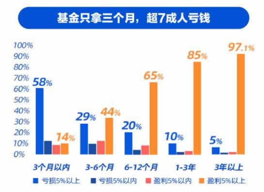 网站平台被黑：揭秘各种理由不出款背后的真相怎么回事（图）