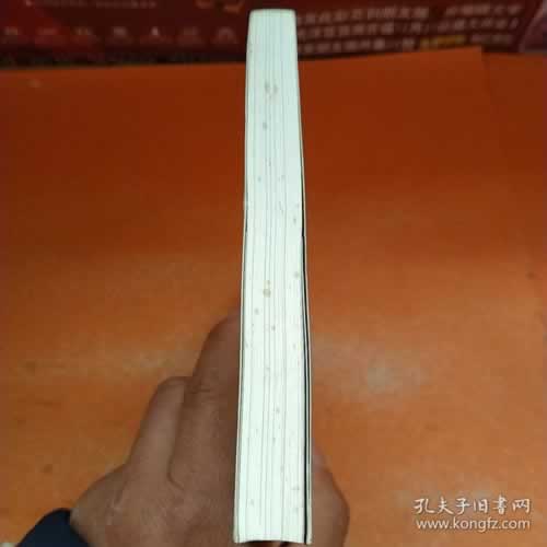 揭秘:365风控审核,一般多久能通过?