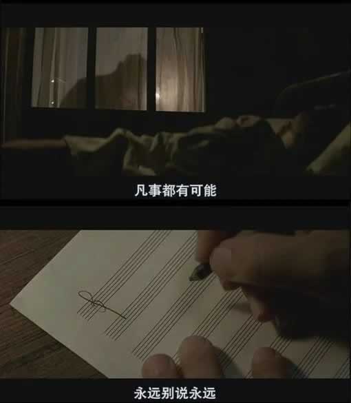 网上通道维护不给取款怎么办.概述(图)