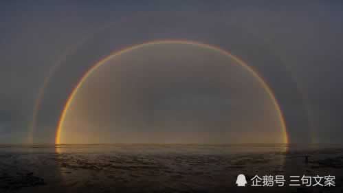 【紧急】“被黑系统维护不能出款”揭秘:如何应对突发状况,保障资金安全?教你怎么避免(图)