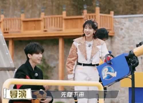 《揭秘：网上赢了不给提款，揭秘其中的陷阱与应对策略！》大家如何挽回（图）