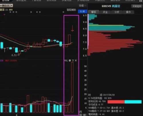 系统审核不给出款？轻松搞懂解决办法，让你不再困扰！