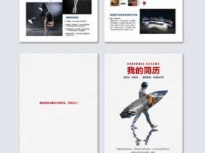 网上风控审核不让提款怎么办?揭秘常见应对策略,助你顺利提现教你如何避免(图)