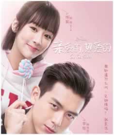 为什么我提款提不出来呢.提要（图）