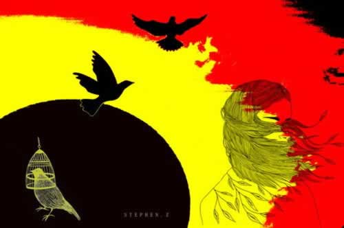 平台上钱取不出来怎么办.文章创作谈(图)