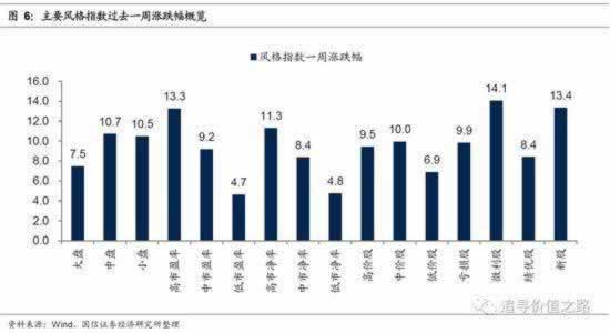 出款通道维护不给提现怎么办这样解决最有效.自序（图）