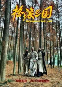 平台提现被拒绝怎么办.文章概览（图）