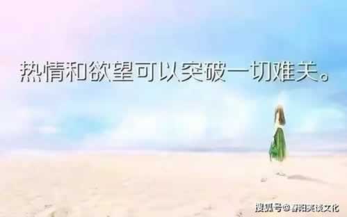 被黑取款技术了有没有办法拿回来呢知乎.引题（图）