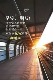 揭秘！审核不通过的原因有哪些？教你轻松应对，提升通过率！如何才能解决（图）