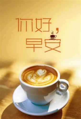 碰到账户违规下注.小序（图）