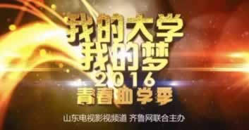 【揭秘】专为被黑提款，还能出款吗？揭秘黑灰产背后的秘密怎么问题（图）