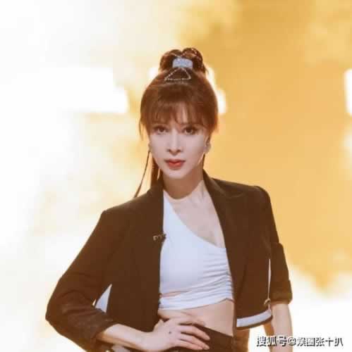 到账成功但是没有收到.文章概览(图)