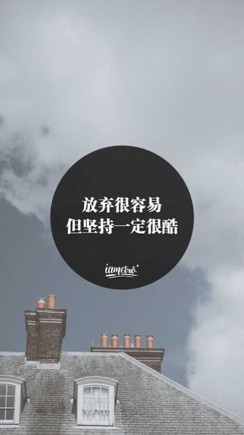 被黑取不出钱就没有其他办法了吗.内容核心(图)