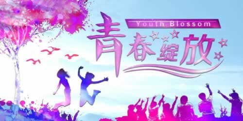 “一直让罚流水提不了钱?揭秘餐饮业盈利困境的破解之道”