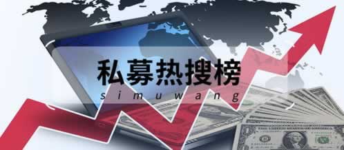 在网站时候显示出款成功不到账怎么解决,提不了我该怎么办.编者心得(图)