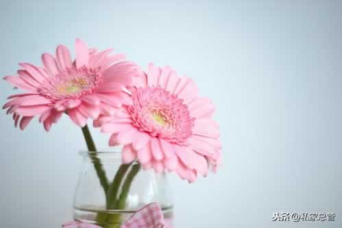 被黑不给提款怎么成功出款呢.小序(图)