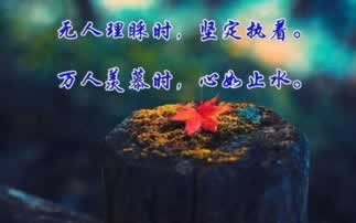 网上平台赢钱提不出来？揭秘投诉途径，助你维权！有办法解决吗（图）