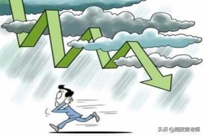 被晒黑了咋变白呢？揭秘夏日美白护肤秘籍！