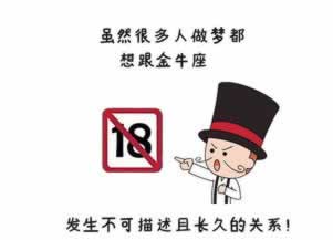 在网站第三方未支付?揭秘追回攻略,助你挽回损失!如何应对(图)