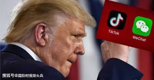 提款被黑名字与帐号不符怎么办呢.小编心得（图）