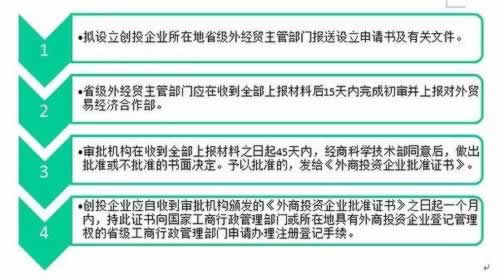 黑平台不给提款有什么办法吗.读者的话(图)