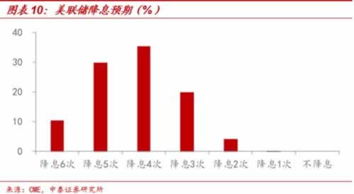 碰到网站出款要达到投注量,快速解决的办法.引题(图)