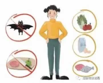 平台赌赢被黑不出款怎么办.内容随笔(图)