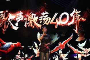 【被黑了不给出款解决办法简单又全面】,碰到限制怎么解决