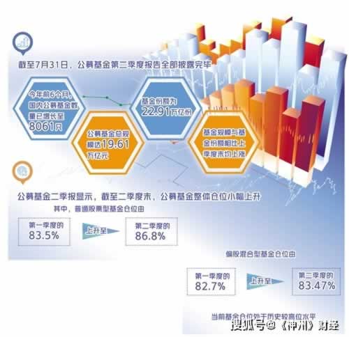 从电脑导出到表格,怎么没内容.自序（图）