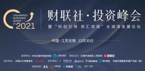 表格导出没有数据.读者的话(图)