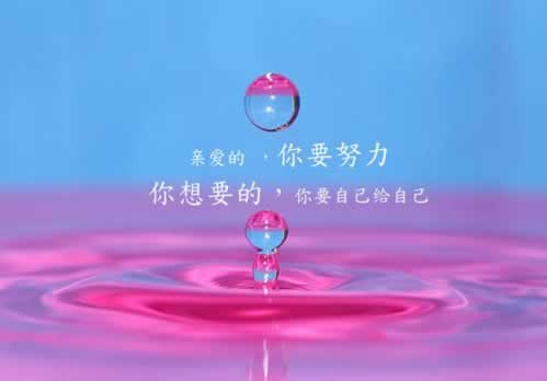 注单异常不给出款？揭秘应对策略，助你轻松解决！的处理办法（图）